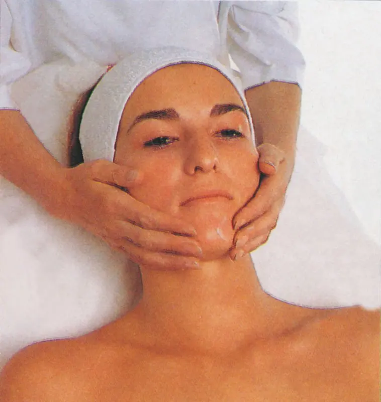 PB-IIA - The Best Selling Skin Paraffin Bath