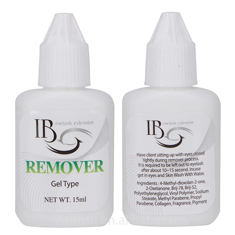 Lash Glue Remover (6).jpg