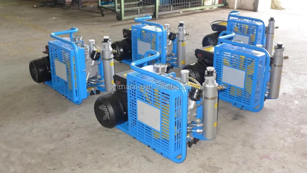 Waterjet Diesel Engine Driven Frc Marine Fast Rescue Boat Buy Diesel Engine Driven Frc Marine