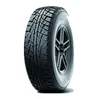 /product-detail/china-factory-cheaper-price-new-tire-for-passenger-vehicle-car-tires-62038193430.html