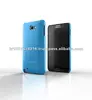 Galaxy Note Hard Case