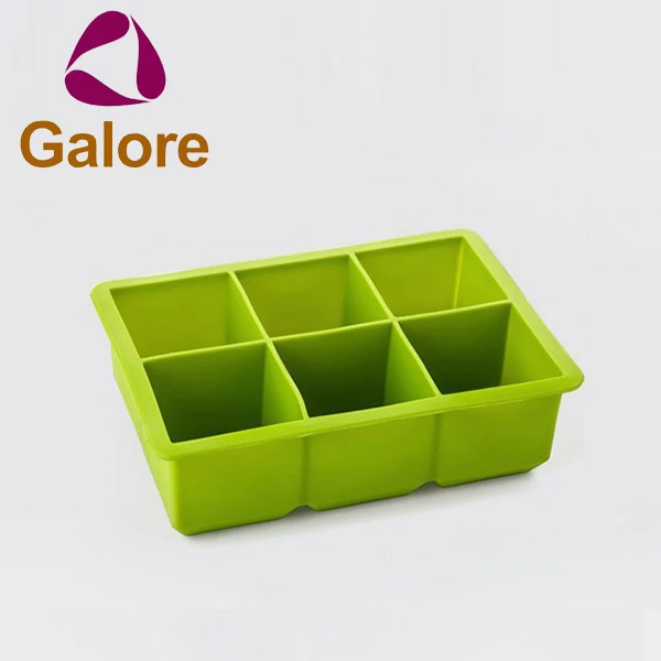 LFGB Certificate Novelty Penis Ice Cube Ball Maker Silicone Ice Mold -  China Ice Mold and Silicone Ice Cube Tray price