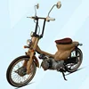 /product-detail/high-quality-smart-kick-start-scooter-motorcycle-fuel-system-ttx-retro-model-on-sale-60838515059.html