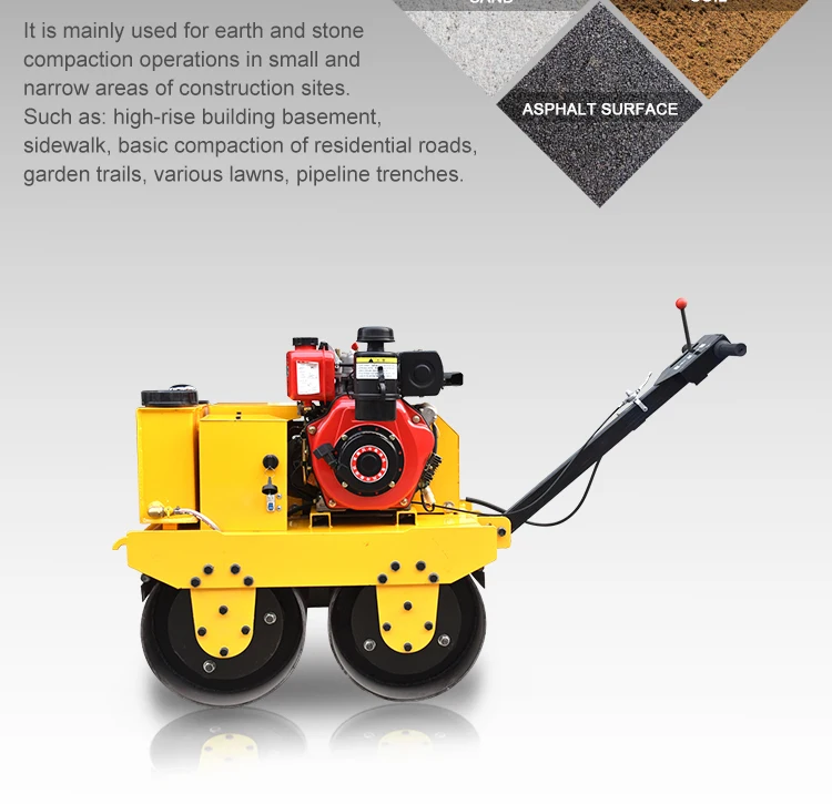 JWS-450_03.jpg