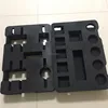 High Quality Foam Die Cut Package High Density Epe Foam Hot Sale Cheap Eva Foam Sheet
