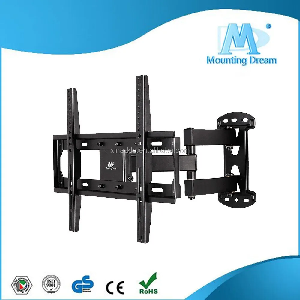 HOW for the quality of the mounting foam hofmann 3 HOW for the quality of the mounting foam hofmann 65