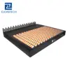 voip gsm gateway 32-port,512 sim goip gsm bank,32 port goip gsm module usb modem voip gateway