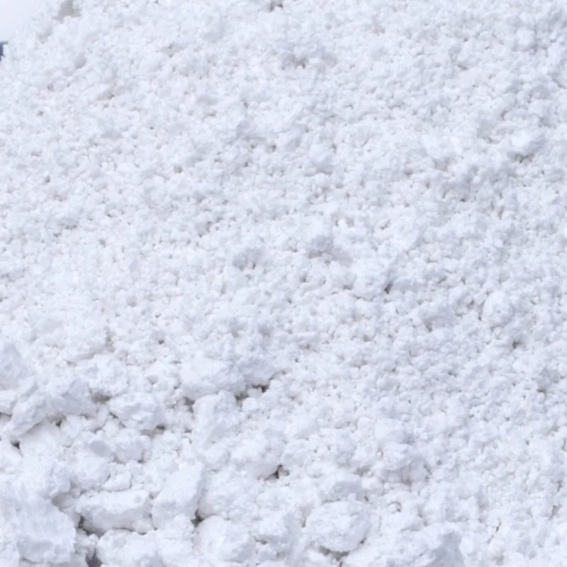 High Purity Activated Milled Fiberglass Powder Glass Fiber Reinforcing