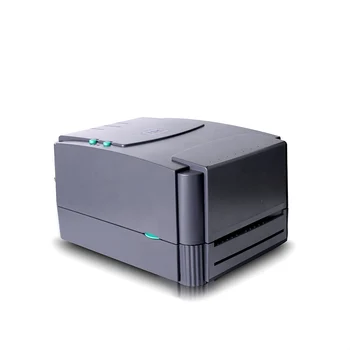 Drivers tsc ttp 244 printer Windows 7