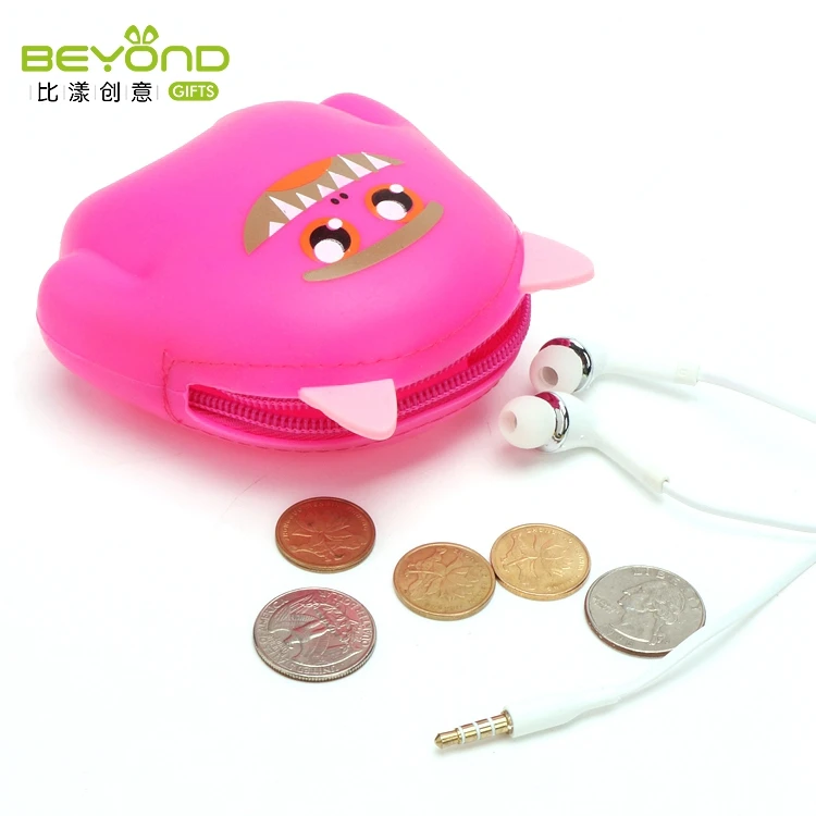Wholesale Rubber Squeeze Euro Silicone Coin Purse - Buy Wholesale Coin Purse,Rubber Squeeze Coin ...