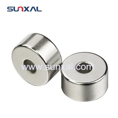 all types NdFeB permanent magnet generator buy  for you choose.jpg