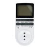 Competitive Price 12v countdown timer 4 channel digital timer
