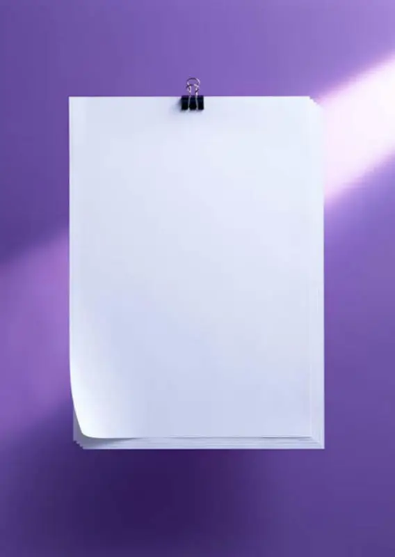 A4 Copier Paper 80gm Performer White A4 Paper 500 Sheets 1 Ream Copy Paper