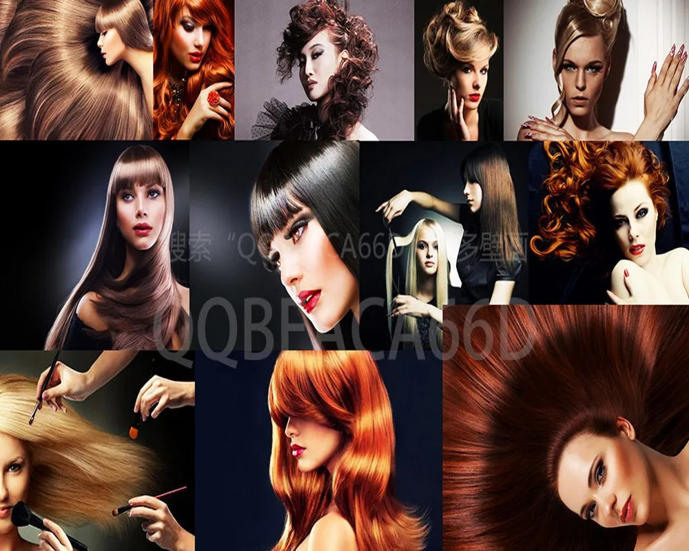 100 Hair Salon Background s  Wallpaperscom