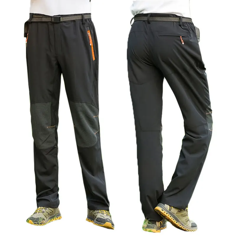 lightweight quick dry pants