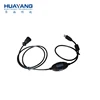 IMO Standard AIS Pilot Plug interfaces USB 2.0 cable