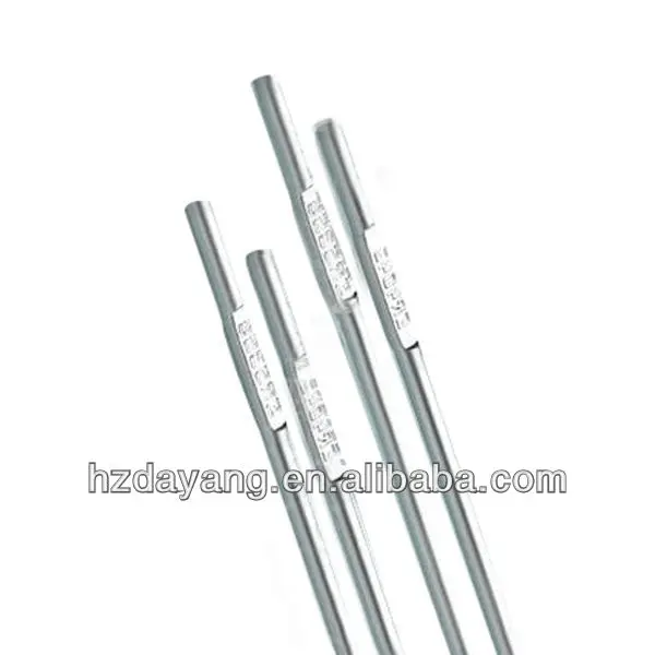 
ER4043 aluminum welding wire,soldering aluminum wire manufacturer 