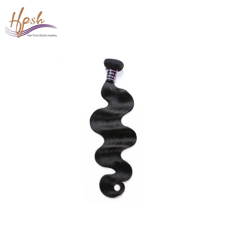 

9A+ Full Cuticle 10A Grade Wholesale Body Wave Virgin Brazilian Hair, N/a