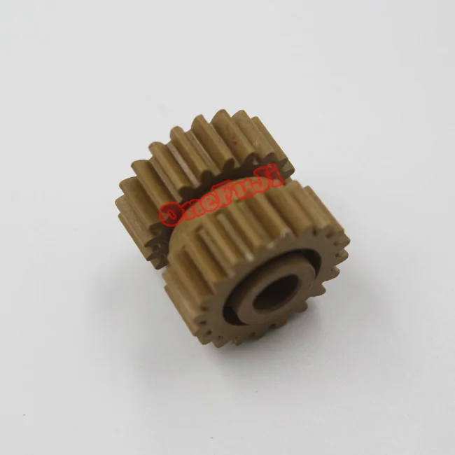 

Fuser Bridge Gear 41306065000 For Toshiba 168 169 207 203 165 163 166 167 203 205 206 237 181 211 Copier Spare Part