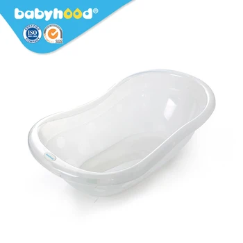 Trasparente Semplice Vasca Da Bagno Per Bambino Neonato - Buy ... Trasparente Semplice Vasca Da Bagno Per Bambino Neonato - Buy ...