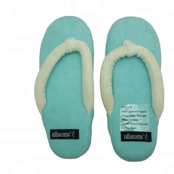 fancy slippers for mens
