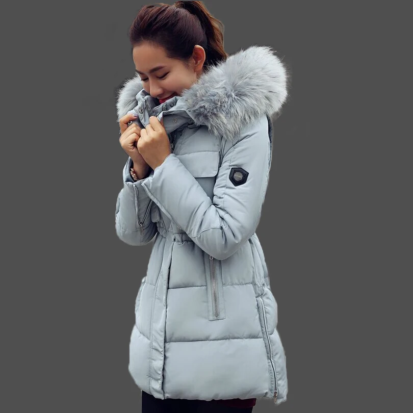 Куртки Зимние Женские Купить В Перми