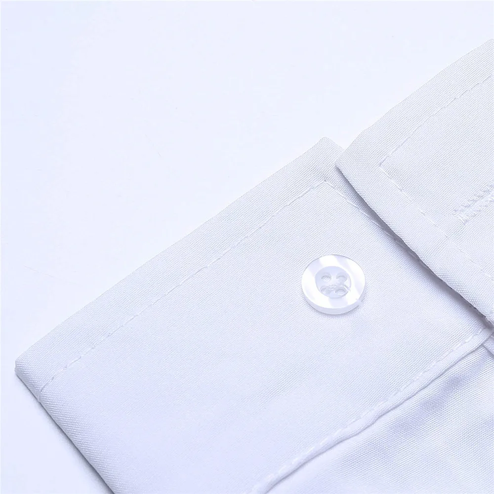 
guangzhou factory OEMservice fashion school uniform for girl 