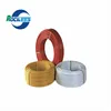 Different Sizes EVOH 12MM 15MM 16MM 20MM Plastic Tubes Pex Hose Pipe