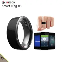 

Jakcom R3 Smart Ring New Product Of Mobile Phones Like Download 3Gp Blue Movies Mobile Phone Android Oem