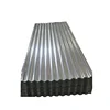 Standard Size Density Of GI Sheet Roofing Materials Price List