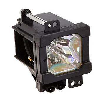 JVC TS-CL110UAA DLP Replacement Lamp With Philips Bulb