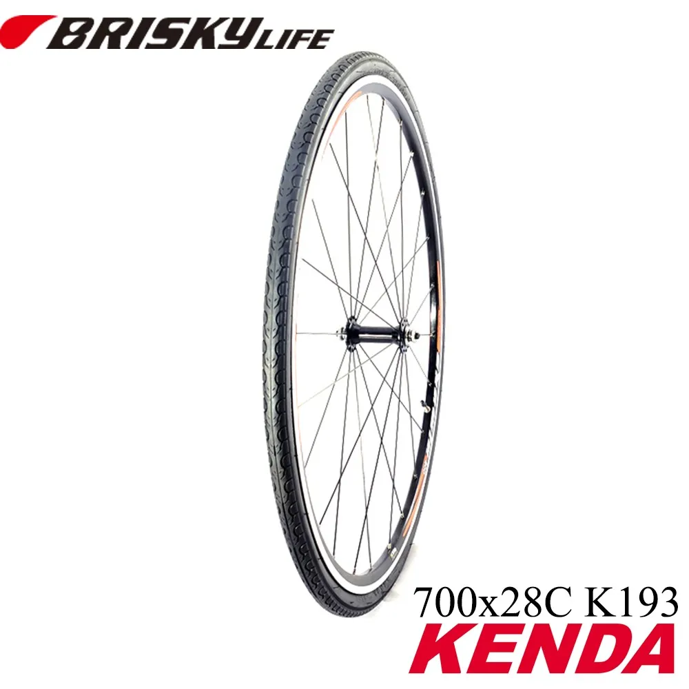 kenda tire 700x25c