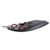 Motor Powered Battery Operated Water Jet Electric Surfboard With Jet Ski Engine For Sale UK Australia