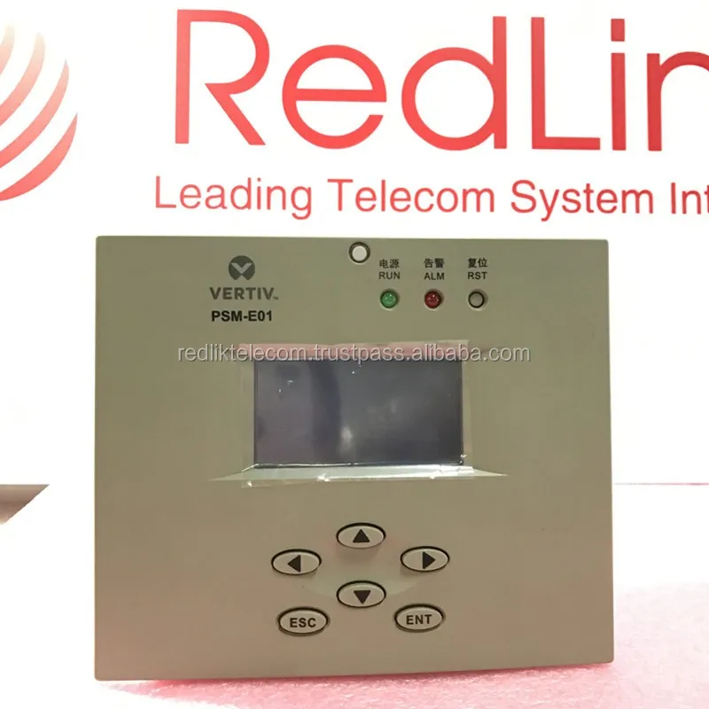 Emerson Dc Monitoring Module Psme01 Buy Psme01,Emerson Dc