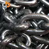 Best Belling g80 Lifting Chain For Bucket Elevator