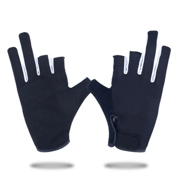 best waterproof fishing gloves