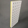 New hot selling products fiberglass ceiling panel as building material