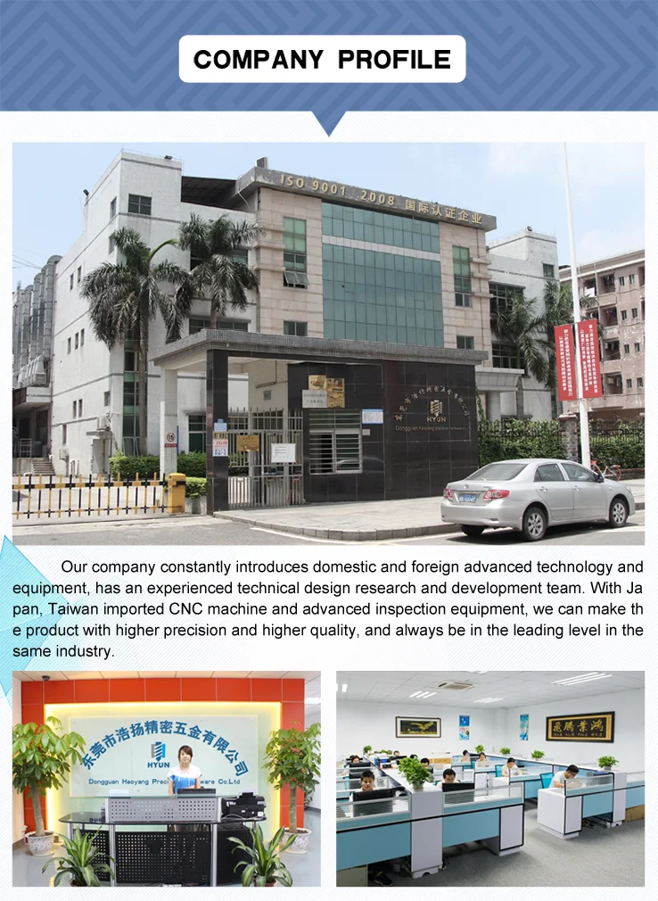 revised company profile.png