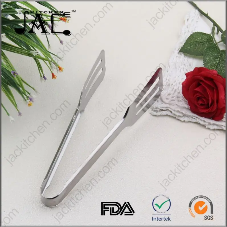 Industrial Stainless Steel Pp Slicing Tong
