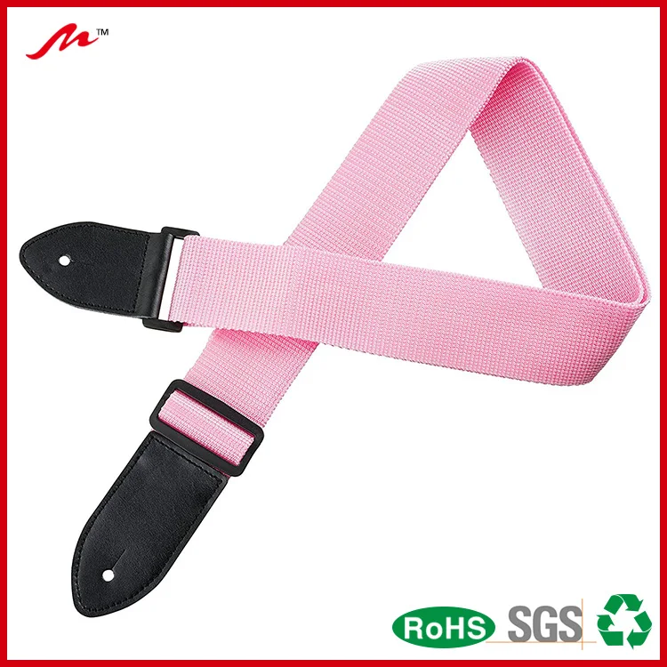 pp guitar strap 2.jpg