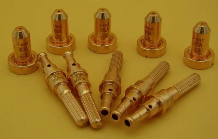 electrode 9-8215 & nozzle 9-8210.jpg