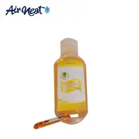 

Fast Delivery Wholesale hand sanitizer brands