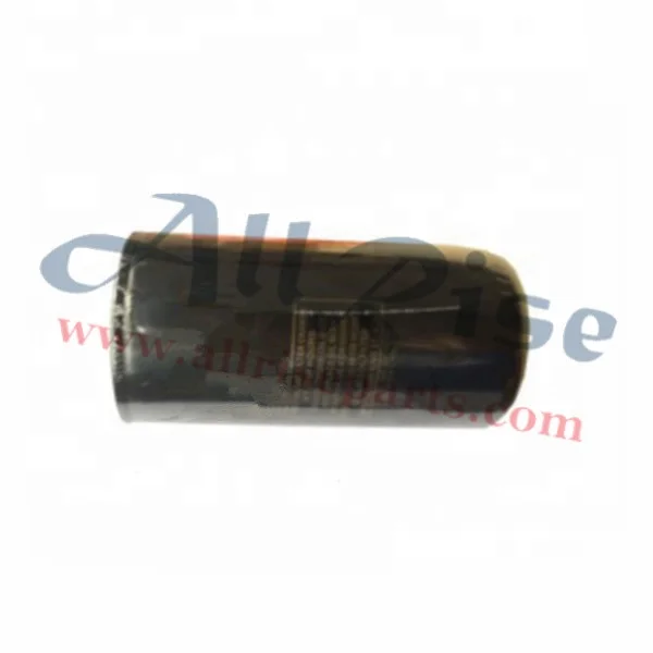 Universal Parts 11-9182 Oil Filter
