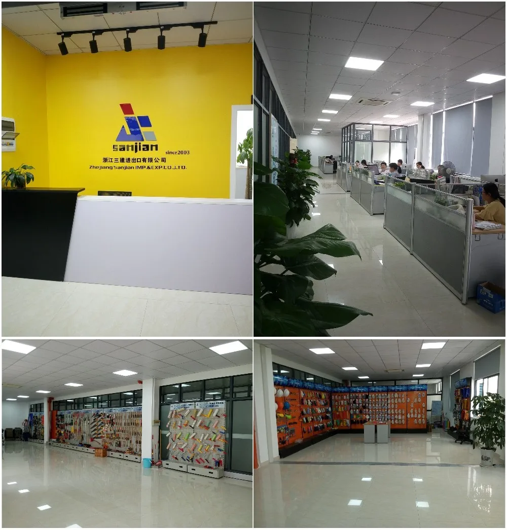 3m Wallpaper Table Folding Pasting Table Outdoor Table Aluminum White