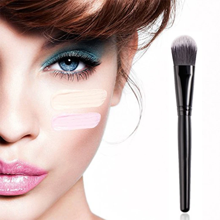 make up foundation.jpg