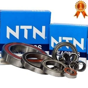 ntn_bearings.jpg