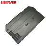 12 Cells Battery for HP Compaq Tablet PC TC4200 TC4400 EJ092AA HSTNN-OB06