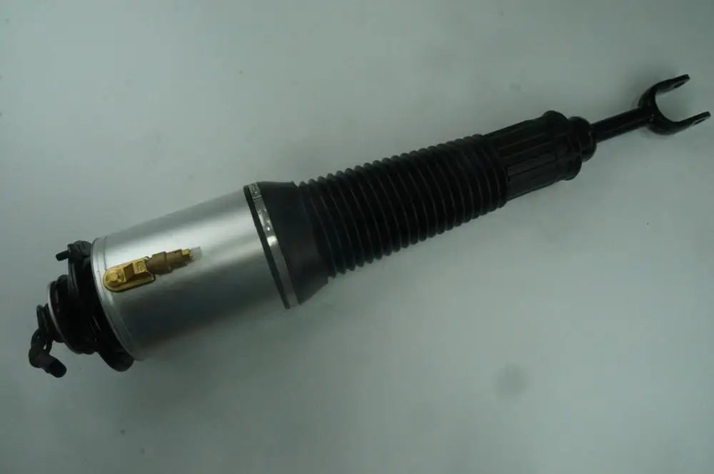 4E0616039AF (11).JPG