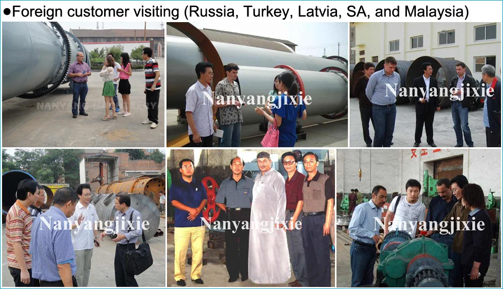 03.customer visiting.jpg