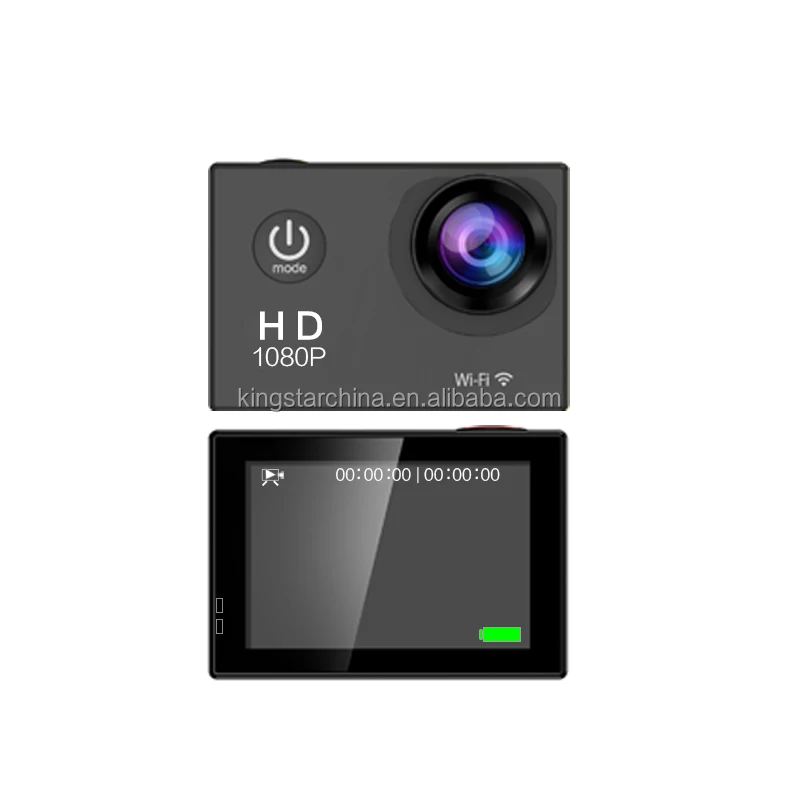 1080p-03